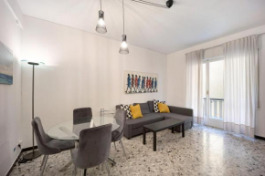 Appartamento Osteria Consani, Ventimiglia